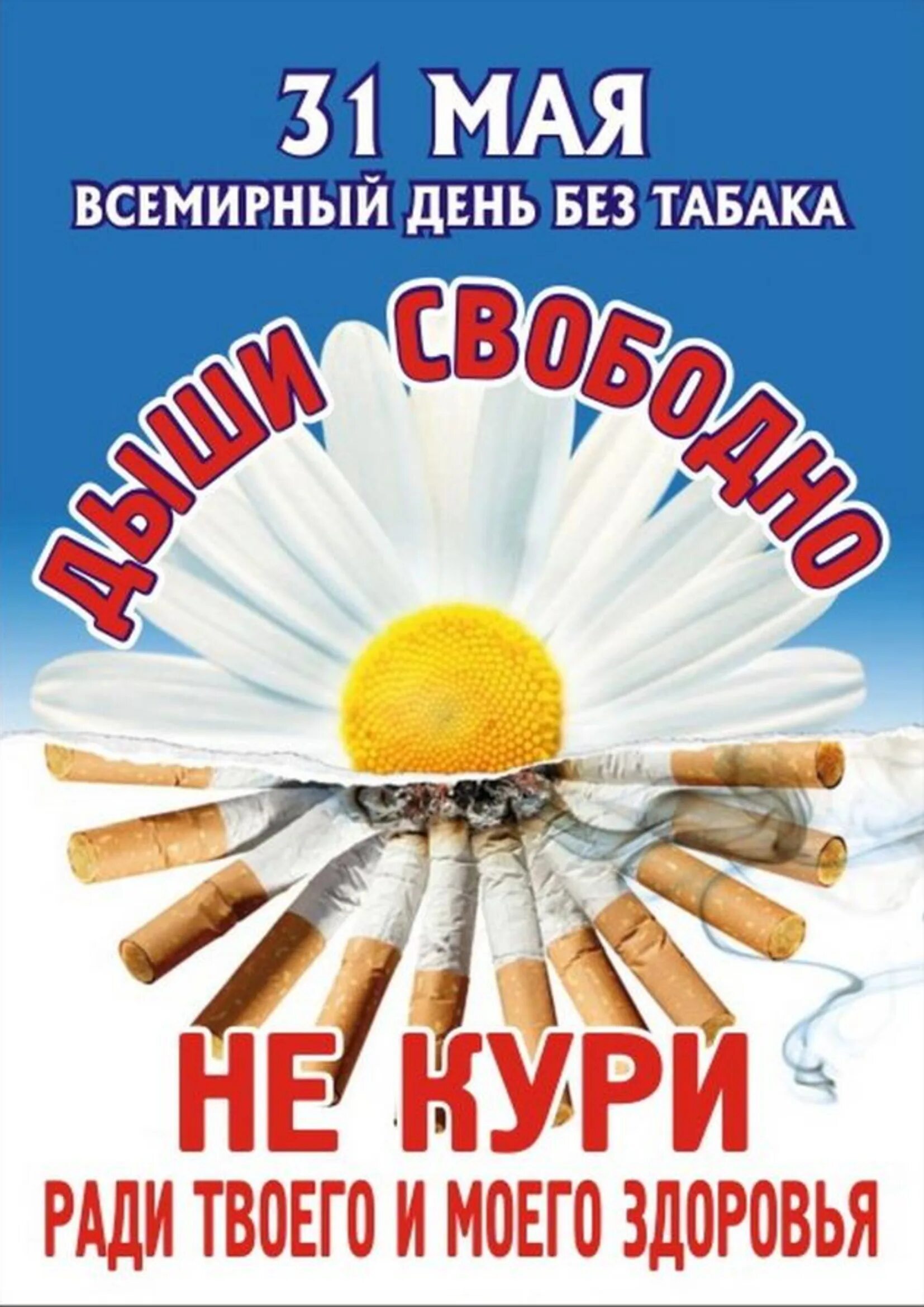 День отказа от табака. День без табака. День табака. Всемирный день отказа от курения. Всемирный день отказа от табакокурения.