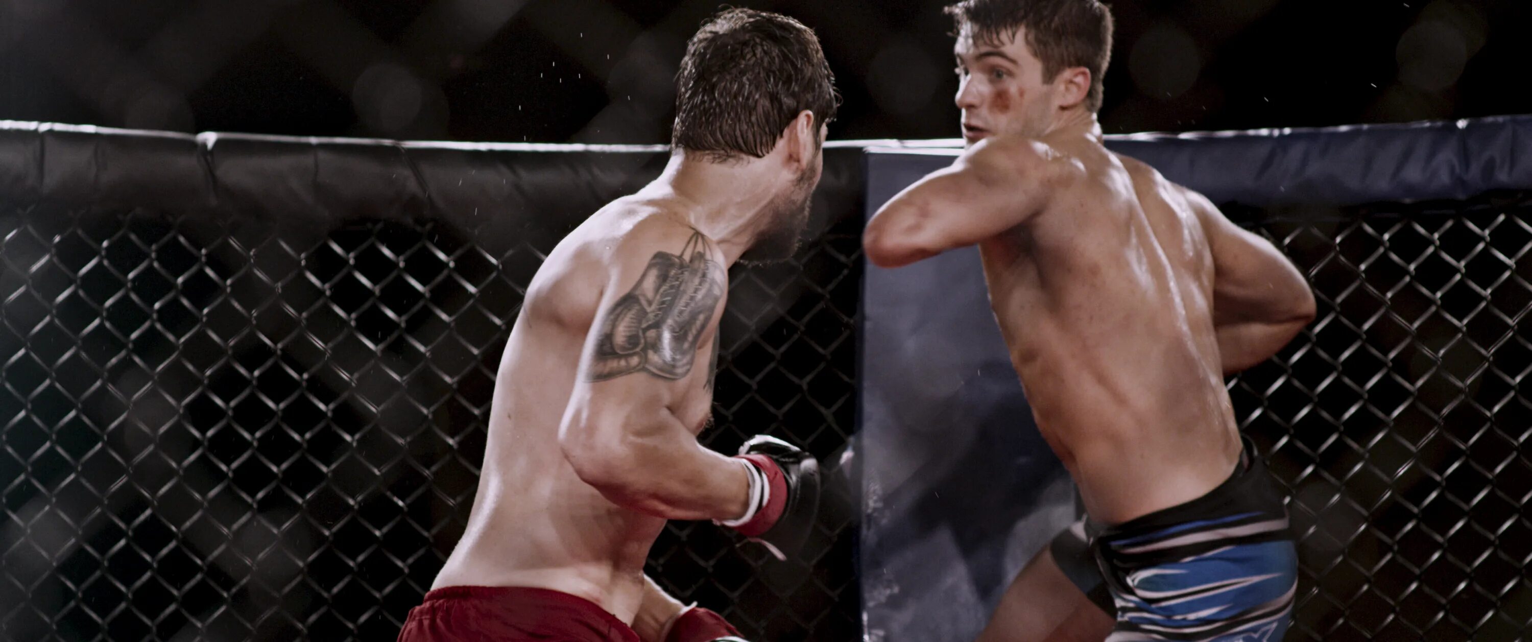 боец 2021. бойцы 2021. чемпионский пояс ufc. бойцы 2021. белал мухаммед боец.