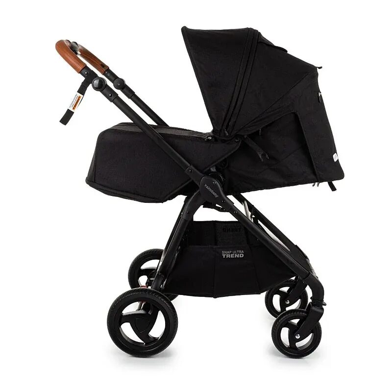 Valco baby ultra trend. Коляска valco baby snap ultra. Коляска valco baby snap 4 trend. Valco baby snap 4 trend ультра. Snap ultra отзывы.