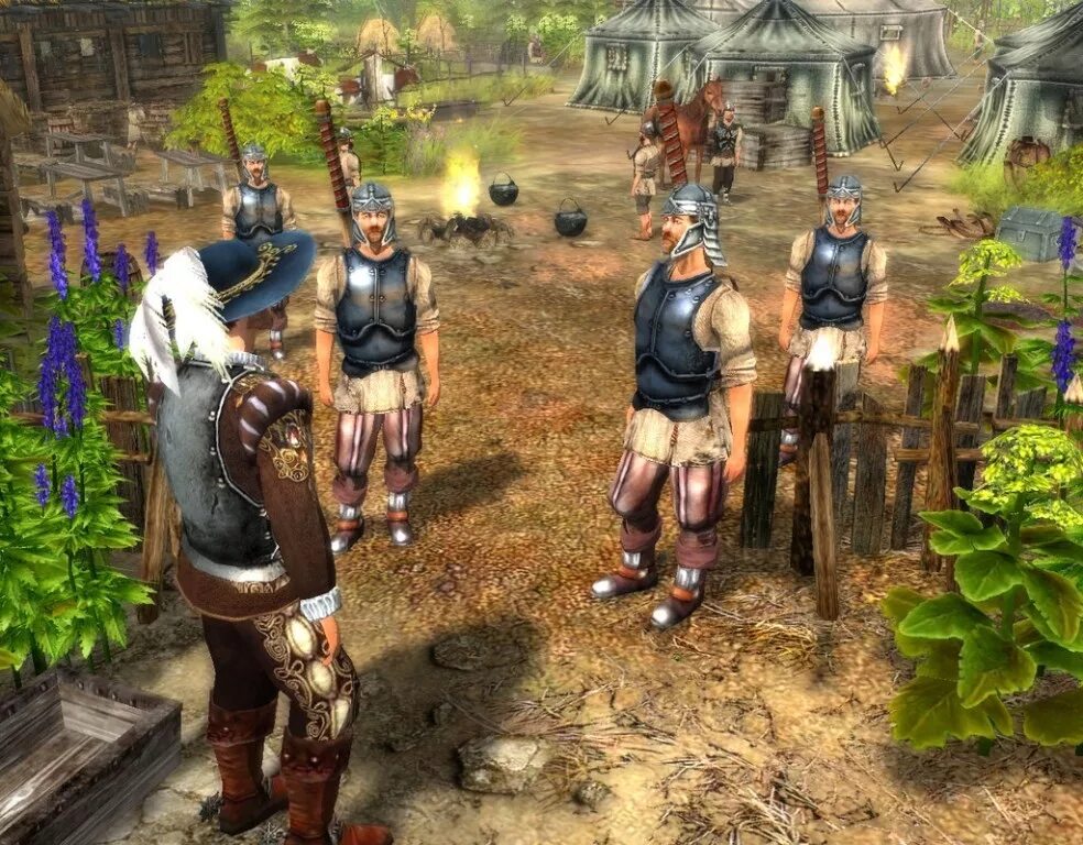 Играть быть богом. Игра трудно быть богом 2. трудно быть богом игра 2007. hard to be a god игра. акелла трудно быть богом игра.