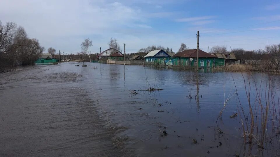 Паводок новоузенск. Бакуры Саратовская область. Бакуры Саратовской области Екатериновский район. Село Бакуры Екатериновского района. Село Бакуры Екатериновского района Саратовской области.