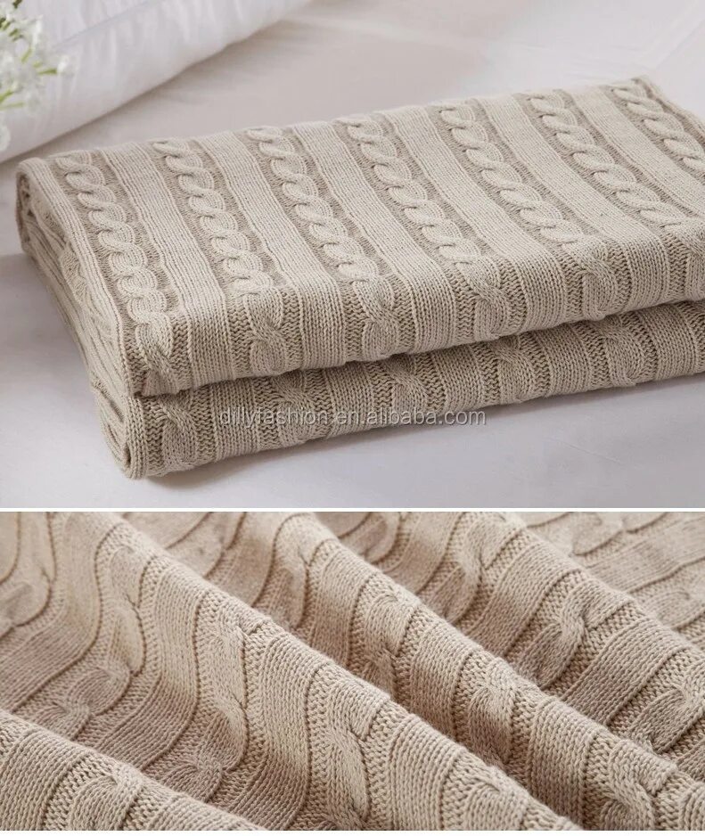 плед на серый диван. вязаное покрывало на диван. стильный плед. вязаный плед на диван. вязаный плед на диван своими руками.