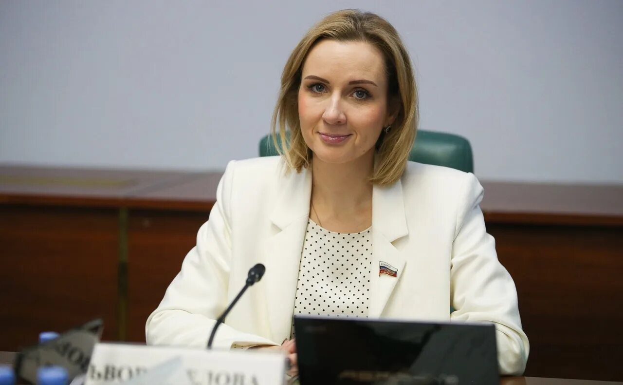Уполномоченный при президенте по правам ребенка. Адрес уполномоченного по правам при президенте. Адрес уполномоченного по правам при президенте. Адрес уполномоченного по правам при президенте. Должность уполномоченного по правам ребенка.
