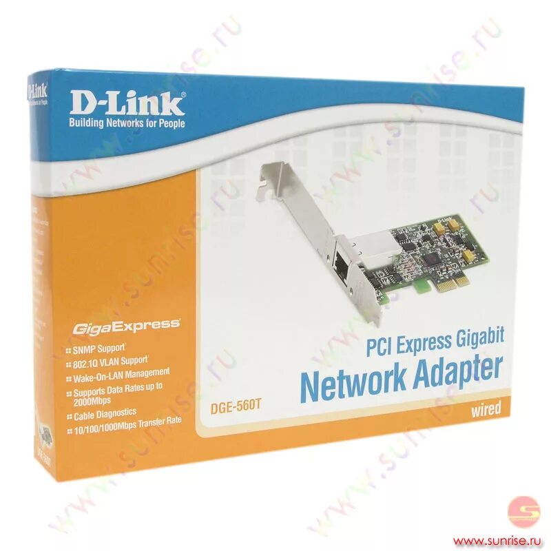 D link dge 560t. Сетевая карта d-link DGE-560t. Сетевой адаптер Gigabit Ethernet d-link DGE-560t (OEM) PCI Express. D-link 560t. D-link DGE-560t/d2a сетевой PCI Express.