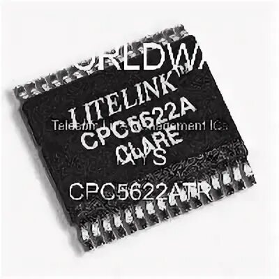 Cpc r