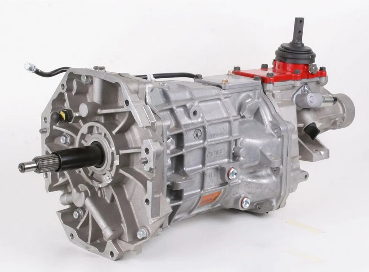 Tremec t56. Tremec t56 чертежи. Tremec t5 трансмиссия. Tremec ctex1330.