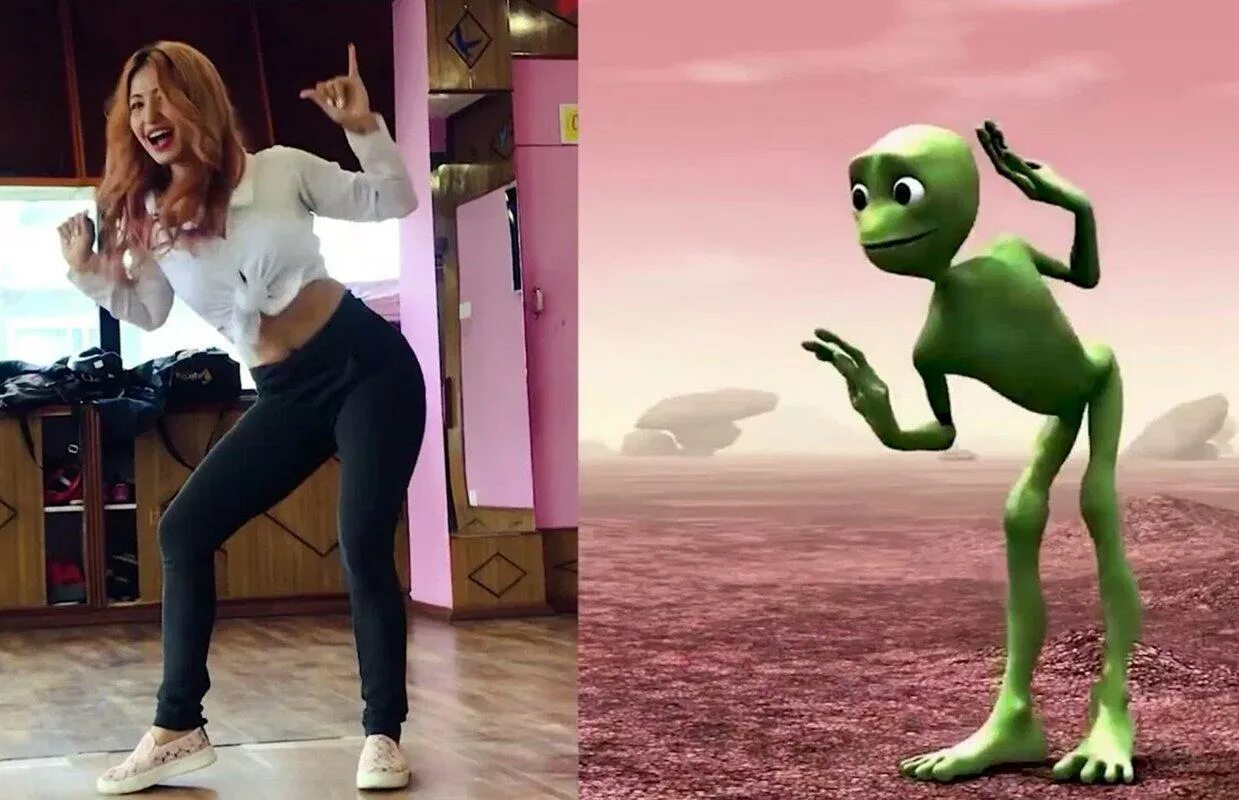 Dame tu Cosita Green. Демито касито. Dame tu Cosita Challenge. Амито косито ААА.