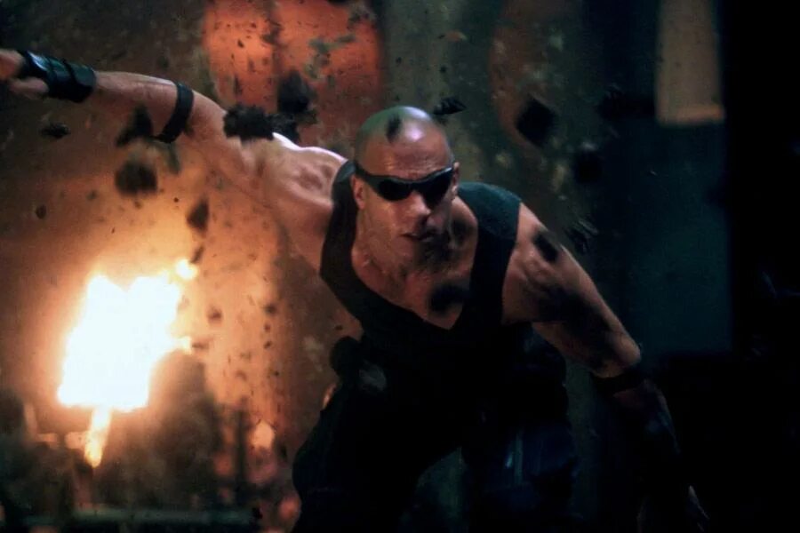 Включи хроники риддика. Хроники риддика (2004) the chronicles of riddick. риддик 2013 вин дизель. вин дизель хроники риддика. хроники риддика 3.