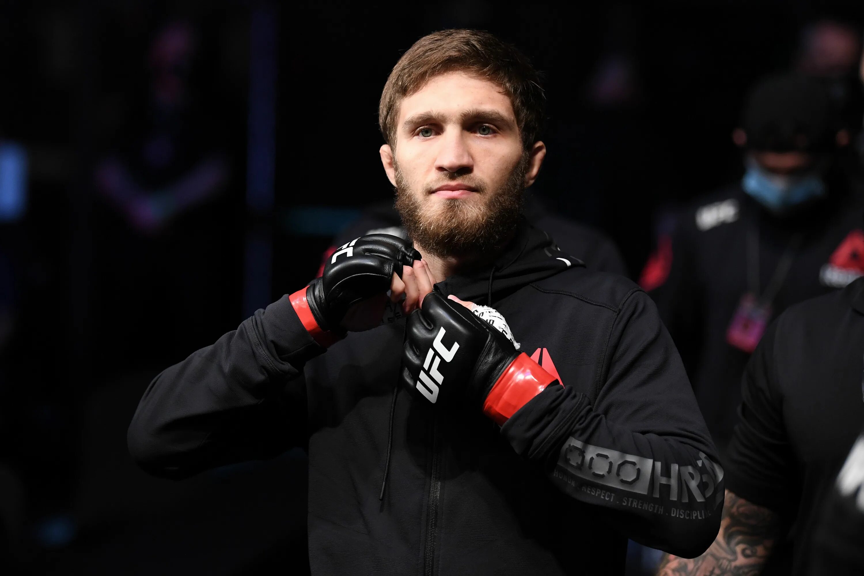 Саид нурмагомедов боец. Чеченский боец саидов асламбек. Саидов боец. Саидов боец. Саид нурмагомедов ufc 270.