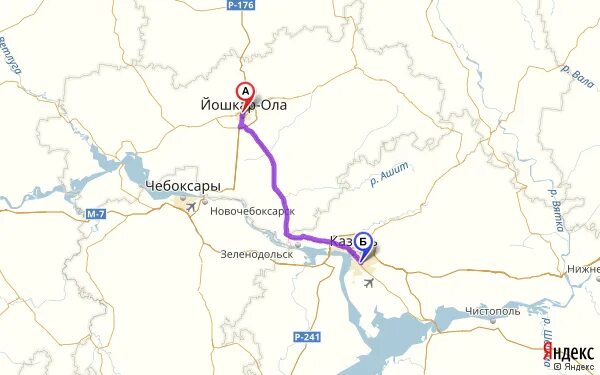 Воронеж казань на машине. Йошкар-ола казань карта дорог. Орск казань карта. Саранск казань расстояние. Оренбург казань маршрут на машине.