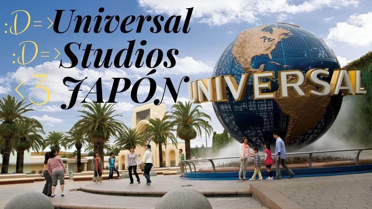 Universal studios в осаке. Universal park осака. Осака universal. Осака universal. Осака universal.