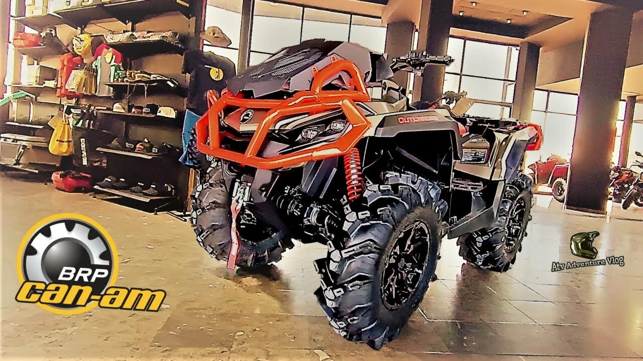 Xmr 2025. Брп аутлендер 1000 хмр. brp renegade 1000 2025. xmr 2025. брп ренегат 650 хмр.