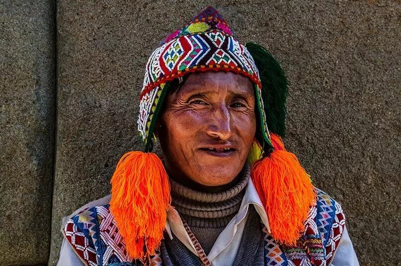 Индейцы аймара. Индейцы кечуа в Перу. Кечуа народ Южной Америки. Quechua индейцы. Перуанские индейцы 4