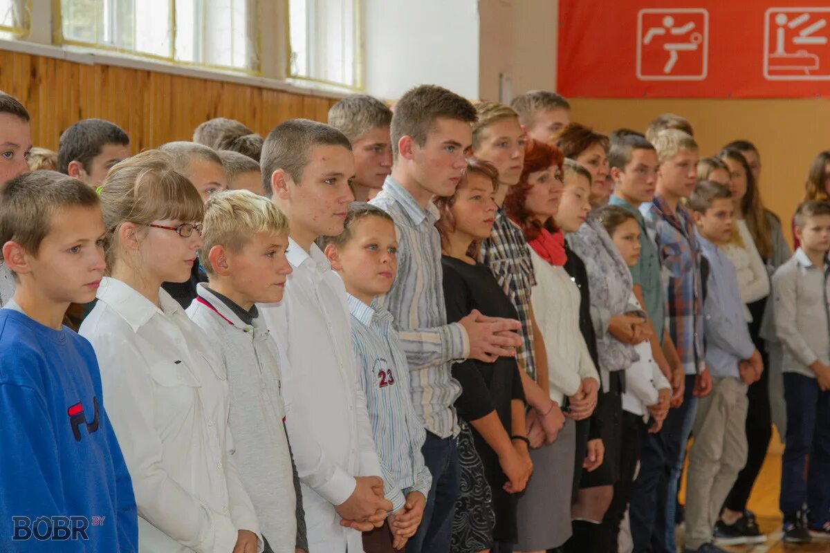 Олимпийский резерв бобруйск. Олимпийский резерв бобруйск. Бобруйск улицы пушкина 207 училище олимпийского резерва. Бобруйск уор. Олимпийский резерв бобруйск.