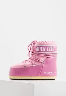 Moon but