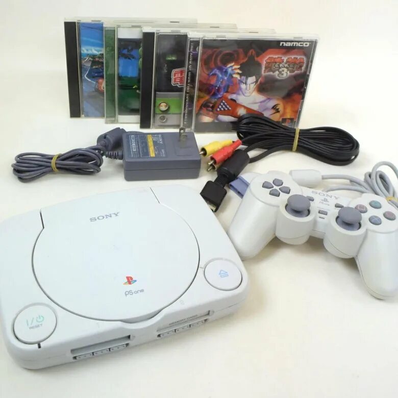 Ps one slim обои. Sony playstation ps1. Когда вышла пс 1. Sony playstation 1 1995. Sony ps1.