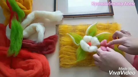 Ең әдемі жалаңаш қыздар байқауы