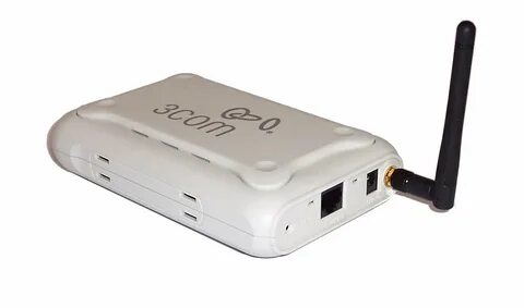 3com