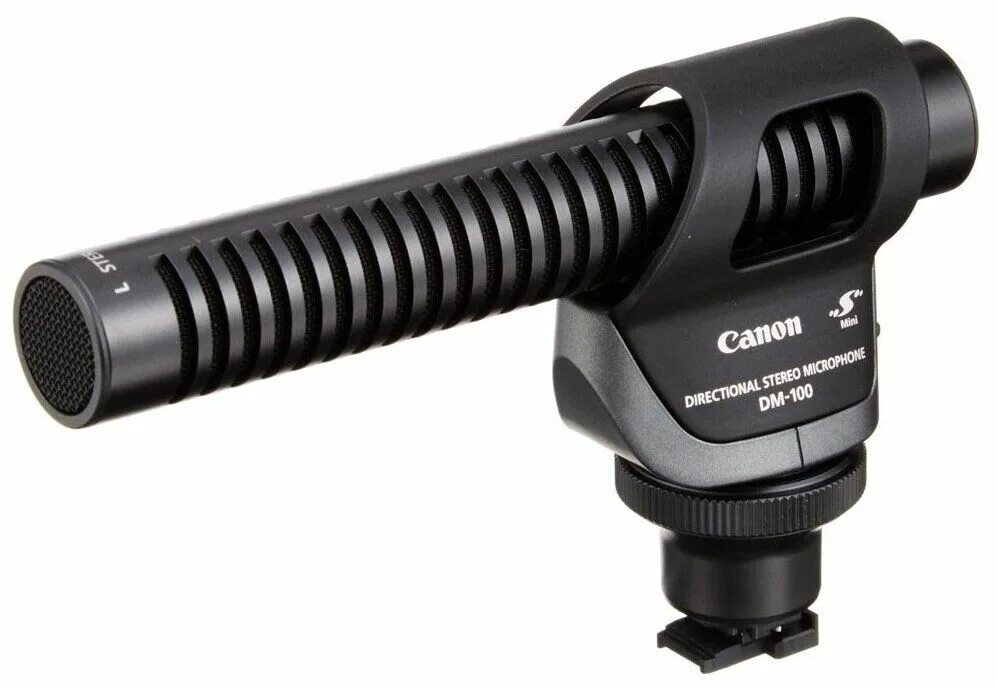 Стереомикрофон Canon DM-e100. Микрофон Canon DM-100. Canon микрофон DM. Микрофон Canon SM-v1. Направляемый микрофон купить