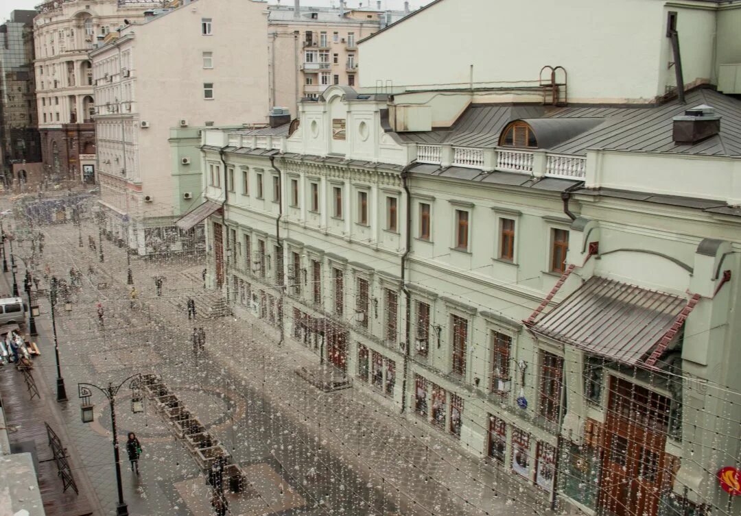 Гостиница театр. Мини отель у театра москва. мини-отель у театра большая дмитровка, д.5/6, стр. 3.