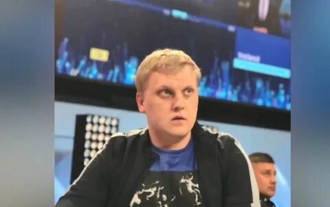 Первый канал ушел