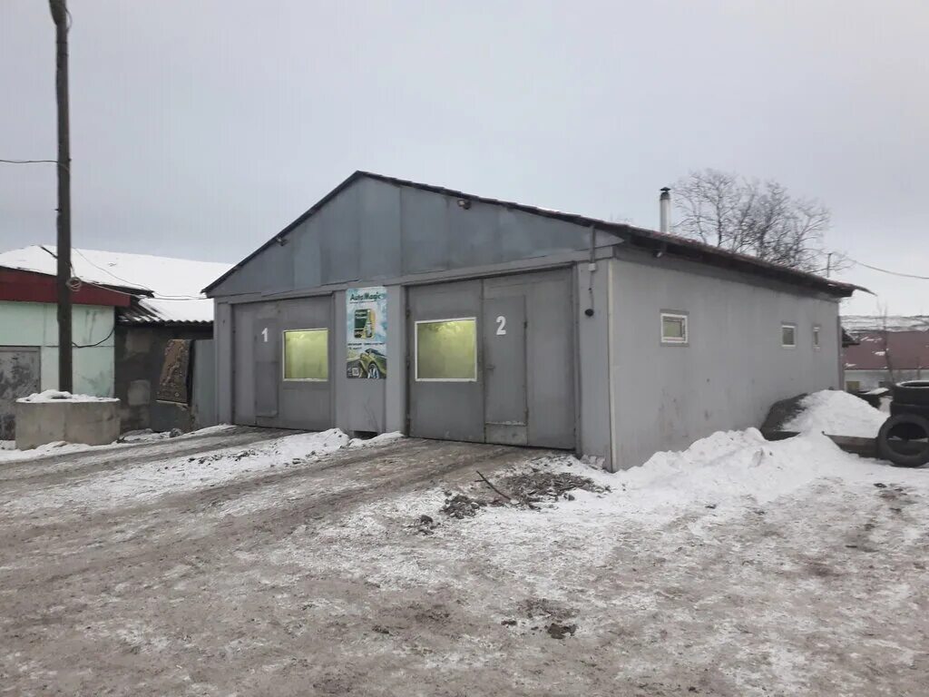 флотских строителей 9 североморск. ограбления автомойки североморска. автомойки североморск. автозаводское шоссе 22а тольятти арлан центр. азс мурманское шоссе.