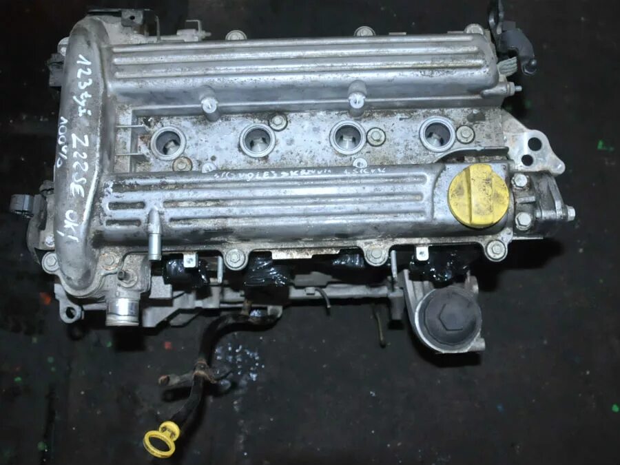 опель зафира а 2. Z22se l61. Opel vectra z22se. 2 бензин. двигатель opel z22se.