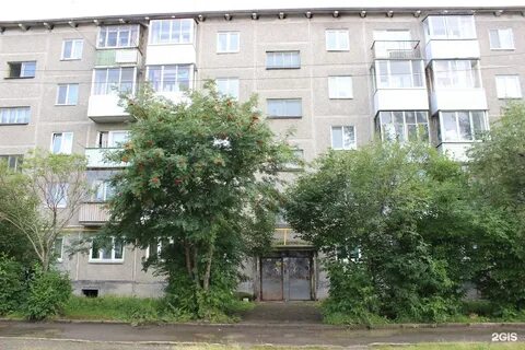 Первоуральск 11