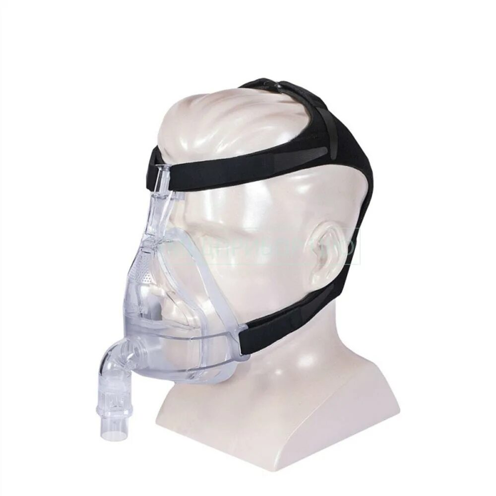 Маска hc431niv. Маска кислородная hc431niv. Ротоносовая маска для сипап. Маска CPAP носовая. Маска для сипап аппарата