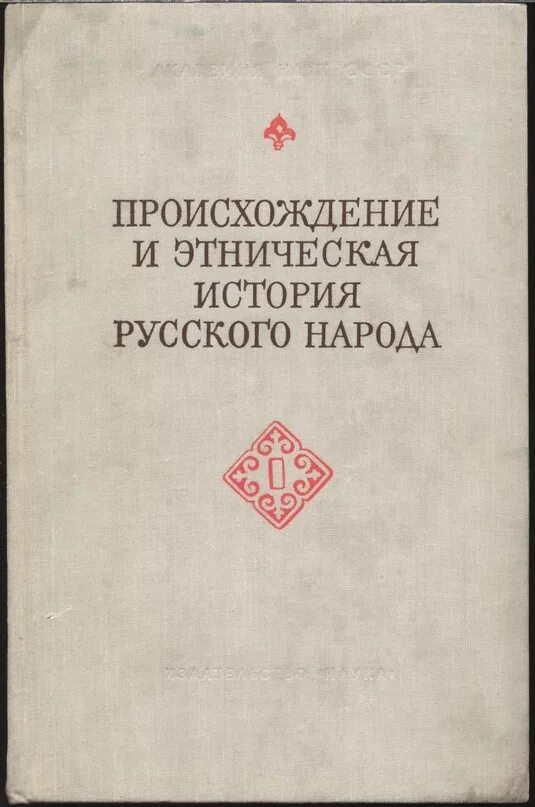 Этническая истории россии. Этническая история русского народа. Происхождение и Этническая история русского народа. Бунак антропология русских. Этническая антропология русский.