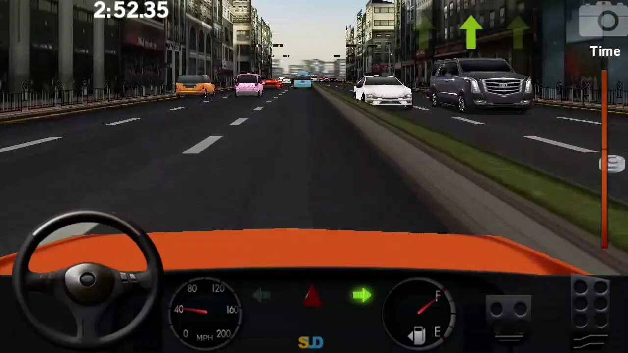 Др Дривинг. Dr. Driving 2. Dr Driving играть. Dr Driving 4. Взломанная игра драйвинг