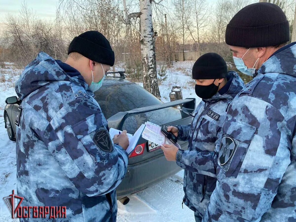 Проверка омона. ОМОН Росгвардии Иркутск. Ангарский ОМОН. ОМОН зима. ОМОН зимой.