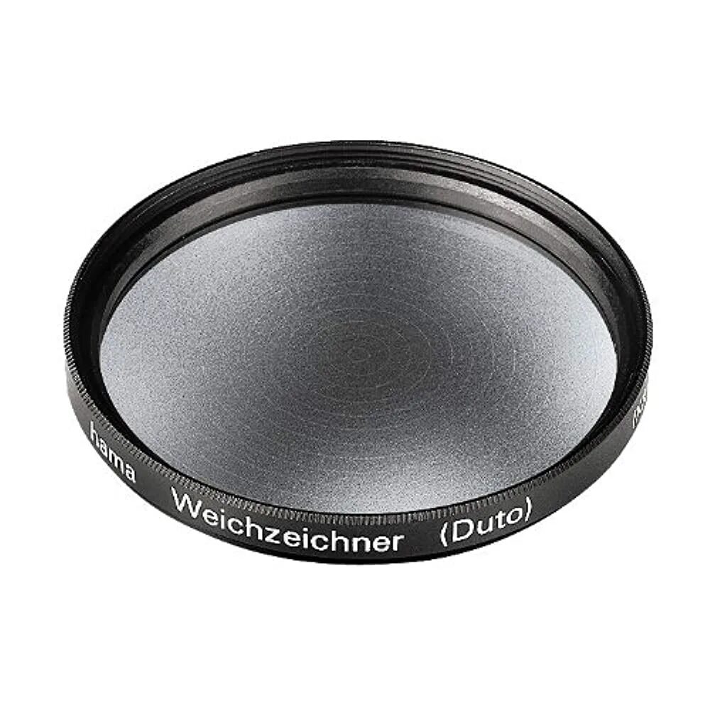 Светофильтр CAMRAY 55mm Duto Filter. Светофильтр Hoya Diffuser. Rodenstock 49mm фильтр. Диффузионный фильтр для объектива.