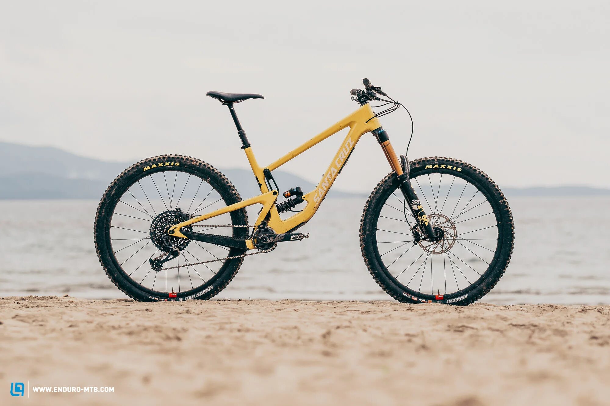 Atom x trail x10 29 2025