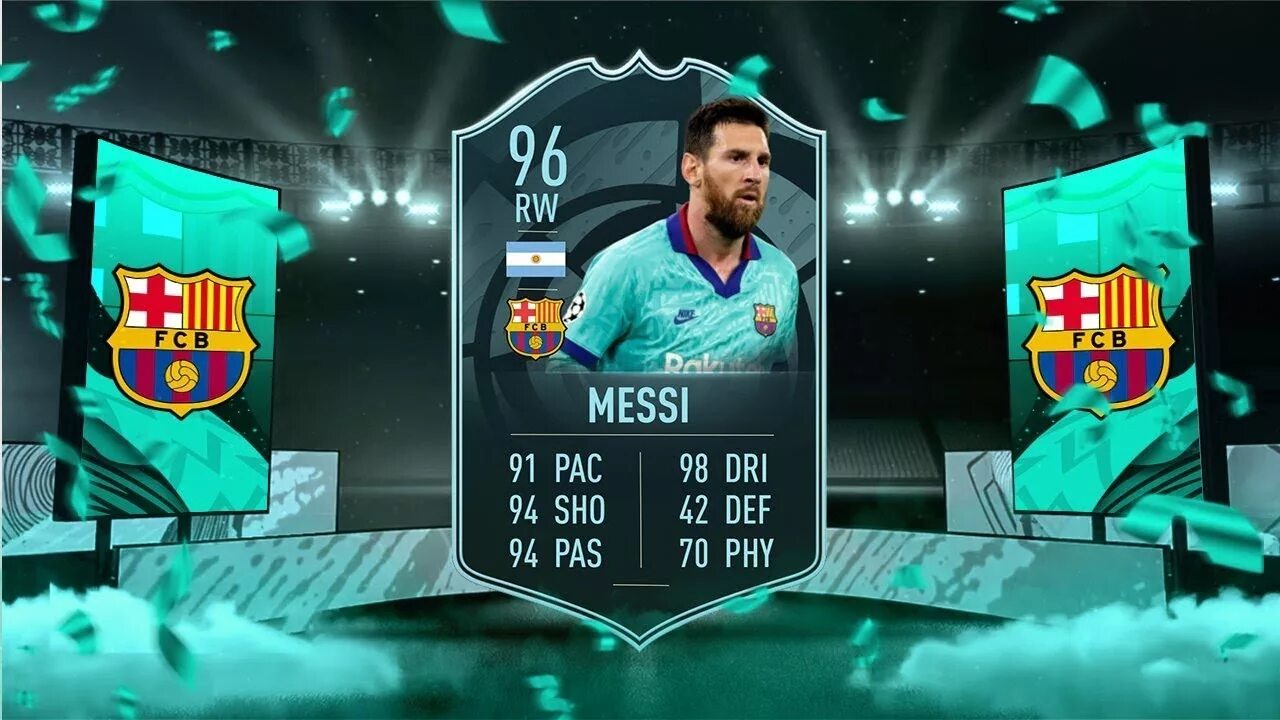 Fifa mobile potm. Неймар фифа будущего ультимейт. Мета лига 1 фифа 23. Выпадение месси в фифа мобайл. Potm 25 фифа.