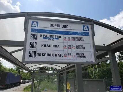 Вакансии в вороново новая москва