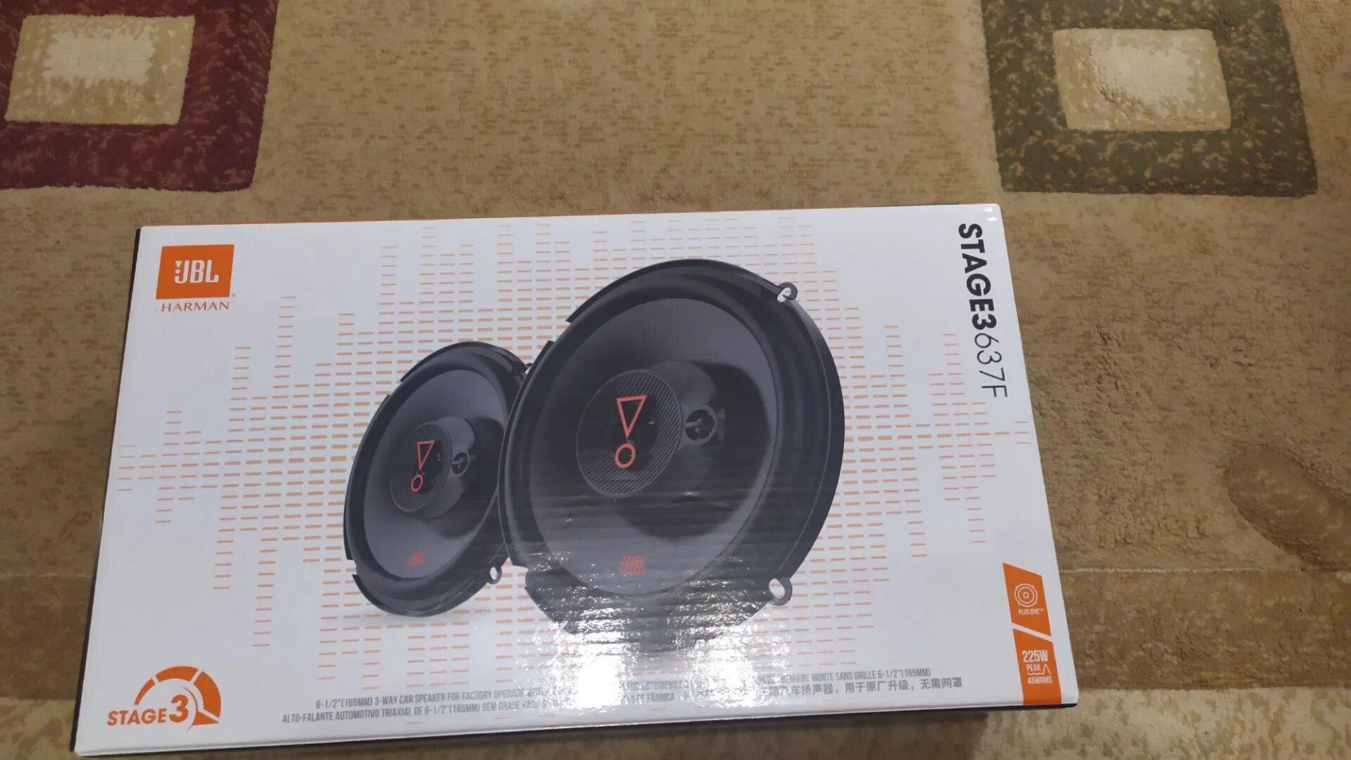 Jbl stage3 637f. Сетки JBL Stage 3 овальные. Сабвуфер JBL stage3. Акустика JBL Stage 3 605c.