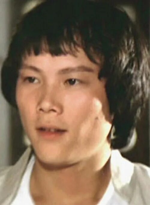 Chang sheng ji. Chang sheng ji