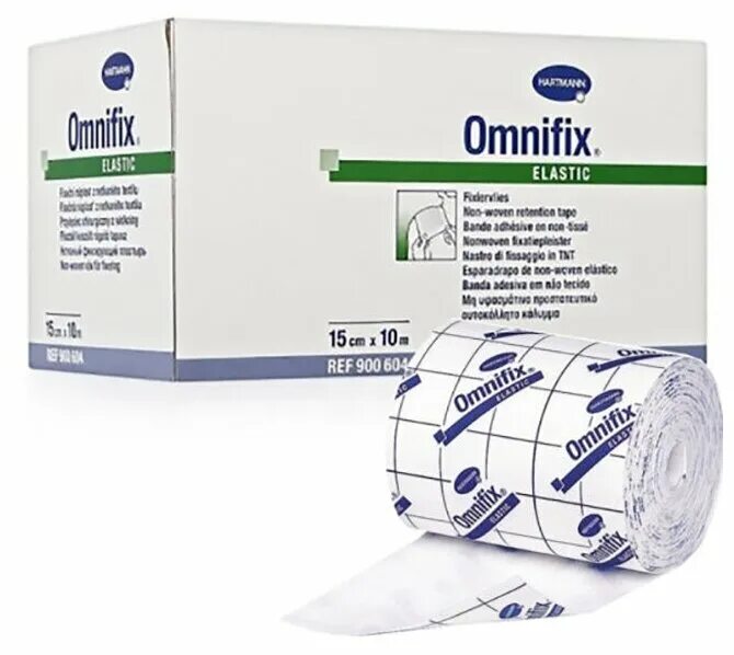 Omnifix 10 см 10 м. Омнификс пластырь гипоаллергенный фиксирующий. omnifix® elastic омнификс эластик - пластырь. пластырь omnifix elastic 20см*10м. омнификс пластырь 15х10 в рулоне.
