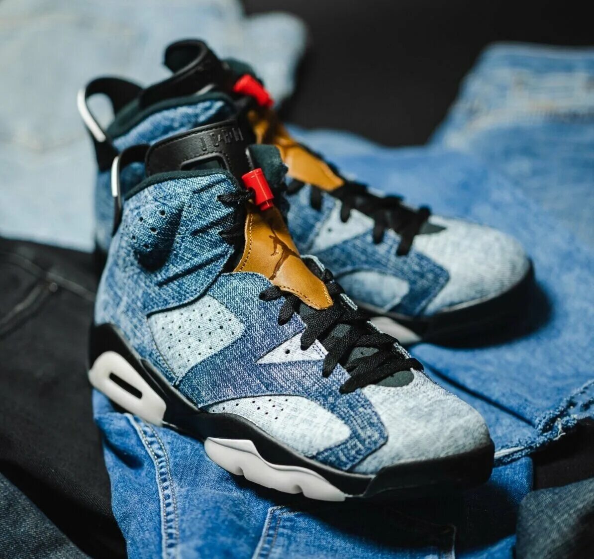 Air jordan denim. Air jordan denim. Nike jordan 1 low denim. Nike jordan джинсовые. Jordan 6 jeans.