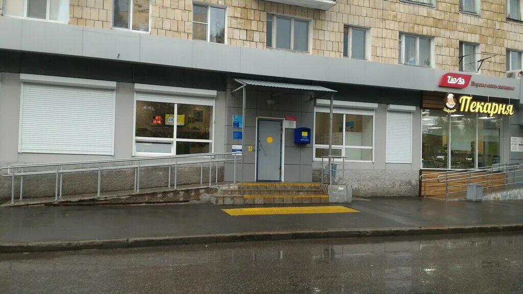 банковская улица 3 казань. черноморская улица казань. черноморская 3 казань. казань улица черноморская 3. черноморская 5 казань.