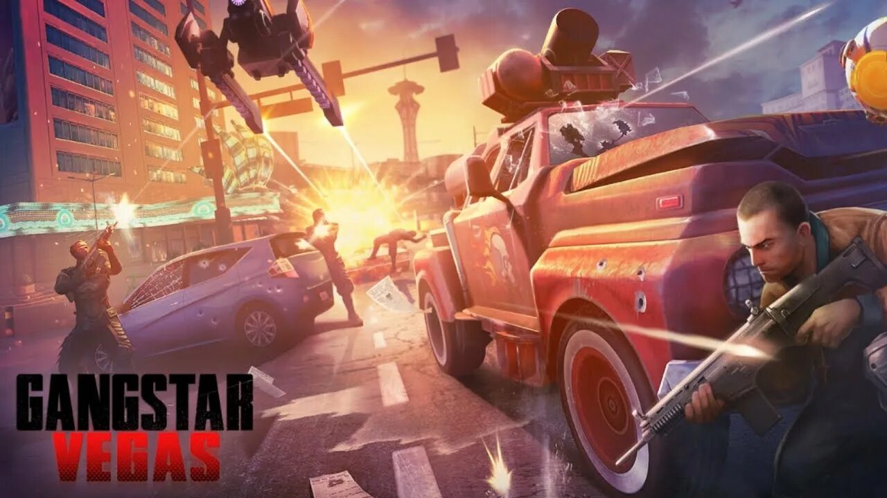 Gangstar мафия в игре. Игра Gangstar Vegas. Gangstar Vegas главный герой. Гангстер Вегас 2013. Гангстер Вегас мафия в игре.