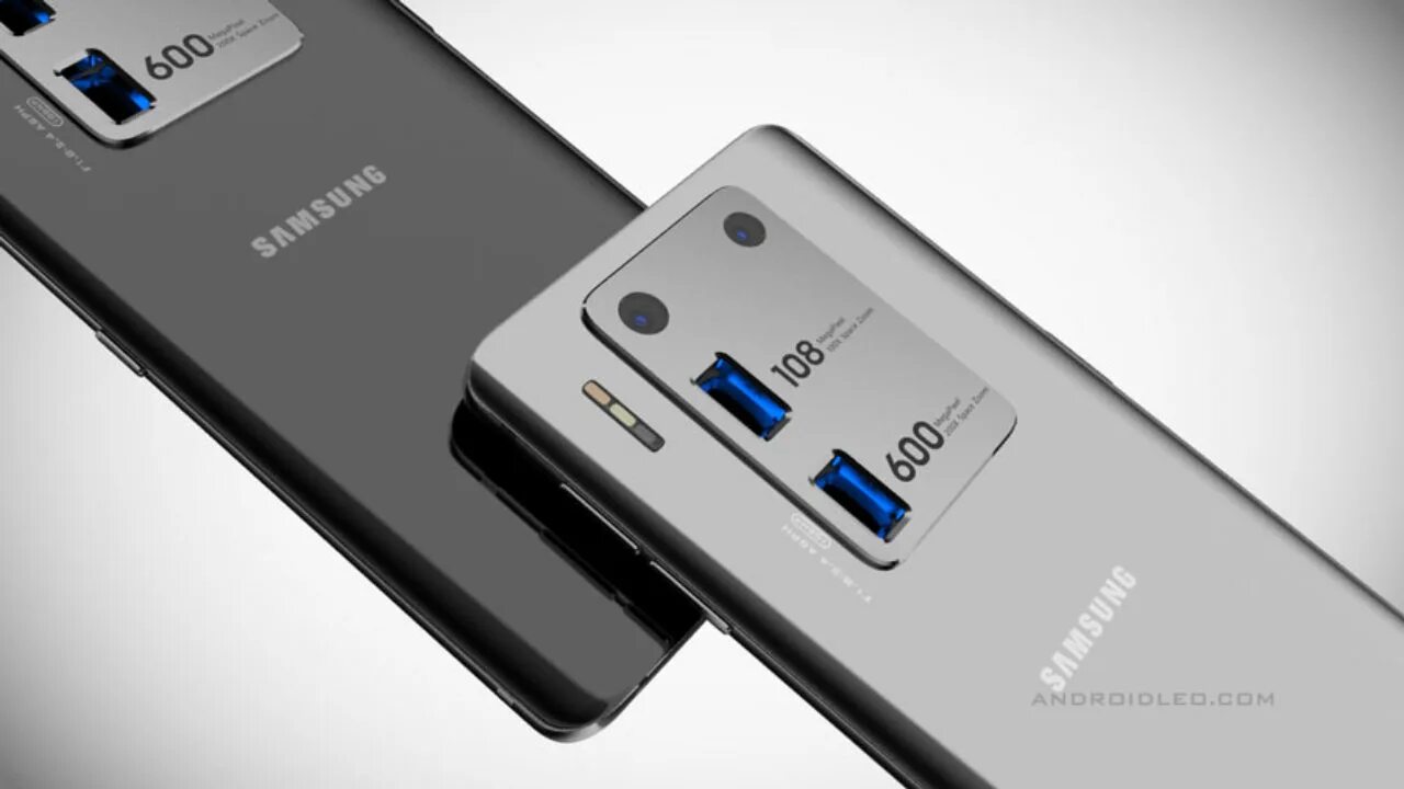 Презентация самсунг s24 дата выхода. Samsung galaxy s21 ultra. самсунг галакси s21 ультра. samsung galaxy s 21 ультра. samsung galaxy s21 ultra 5g.