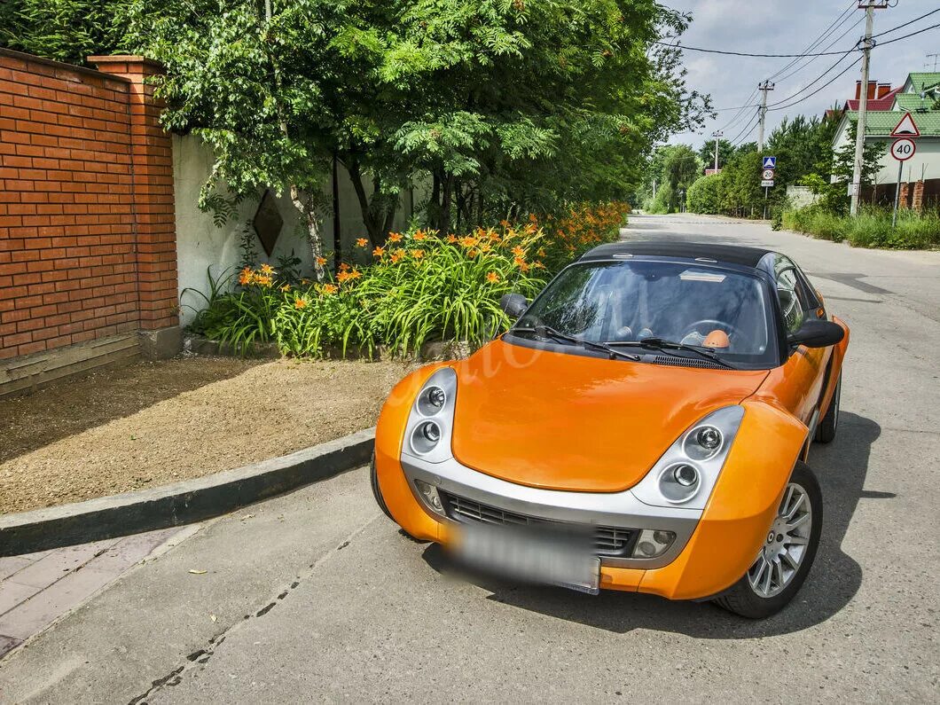 Купить б у смарт. Smart Roadster, 2003. Смарт Roadster 2003. Smart Roadster, 2006. Mercedes Smart Roadster 2003.