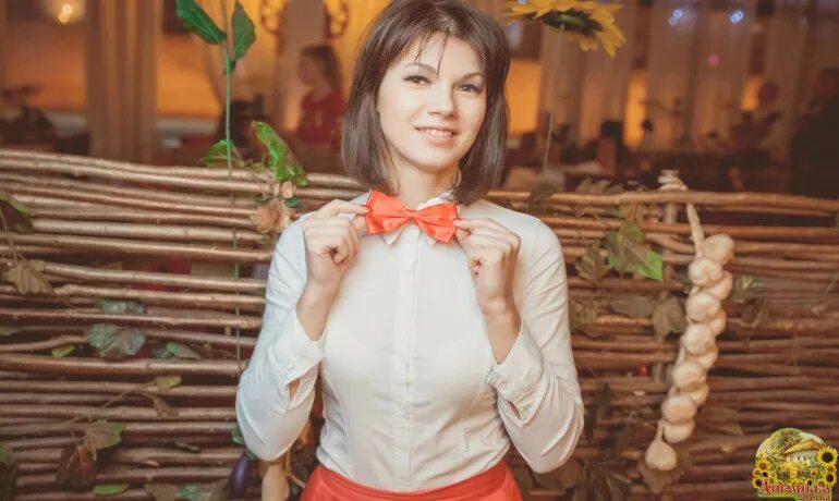 Корчма зеленоград. Корчма зеленоград. Корчма диканька зеленоград. Корчма диканька зеленоград. Кафе корчма диканька в зеленограде.