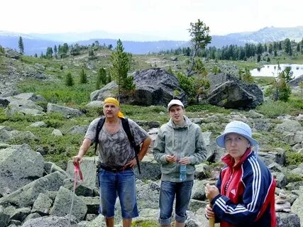Погода в кызласе на неделю