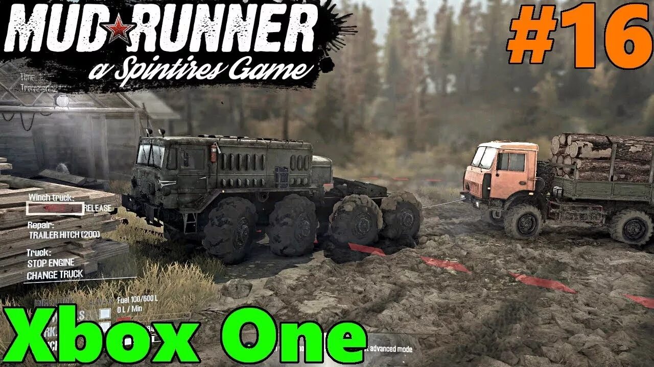 Spin Tires Mud Runner Xbox 360. MUDRUNNER Xbox. Spin Tires на Xbox one. SPINTIRES Mud Runner 2. Mudrunner expedition xbox купить