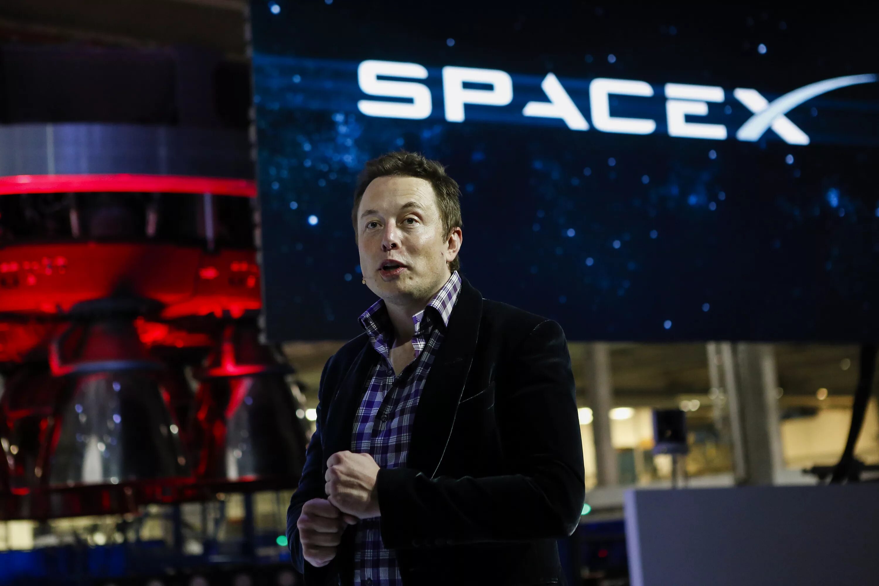 Илон маск планирует. Elon Musk 2022. Элон Маск SPACEX. Илон Маск Tesla, SPACEX. Илон Маск Space x.