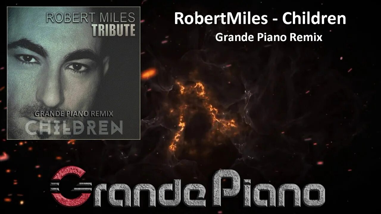 Robert miles children tinlicker. Robert miles children обложка. robert miles children ноты. обложки группы robert miles.