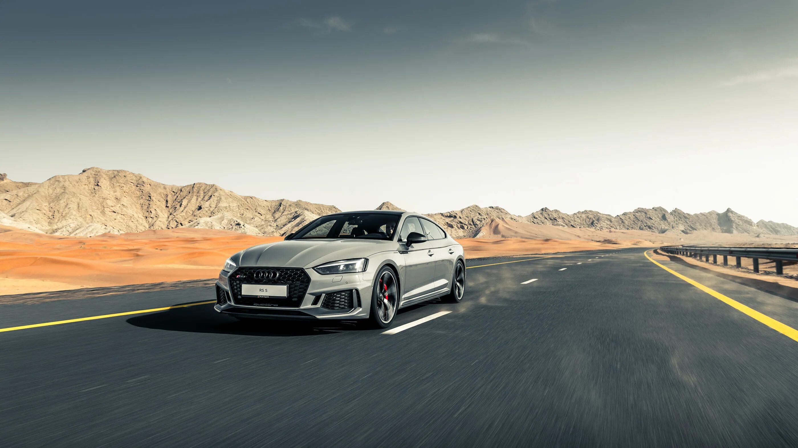 Обои 5 7. Audi rs5 Wallpaper. Audi rs5 1920x1080.